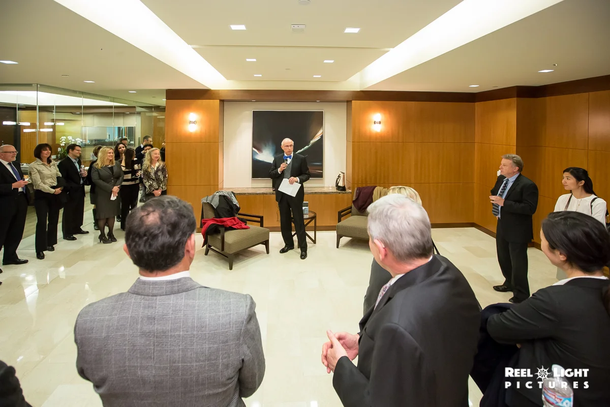 17.01.12 (PBA Lewis Roco Rothergerber Christie)-076.jpg