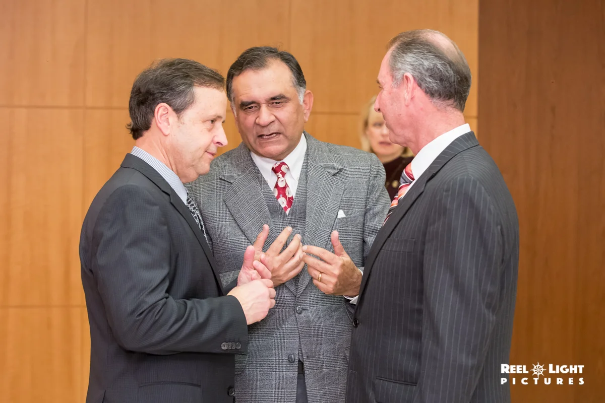 17.01.12 (PBA Lewis Roco Rothergerber Christie)-090.jpg