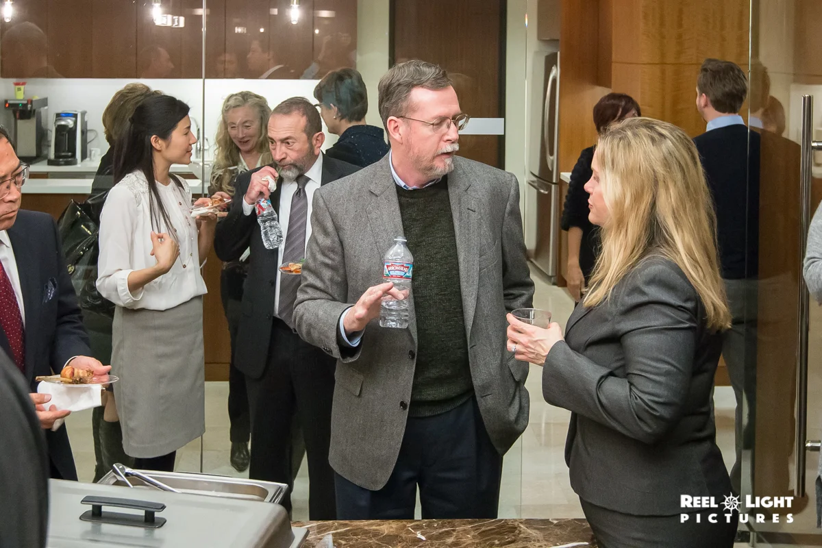 17.01.12 (PBA Lewis Roco Rothergerber Christie)-101.jpg