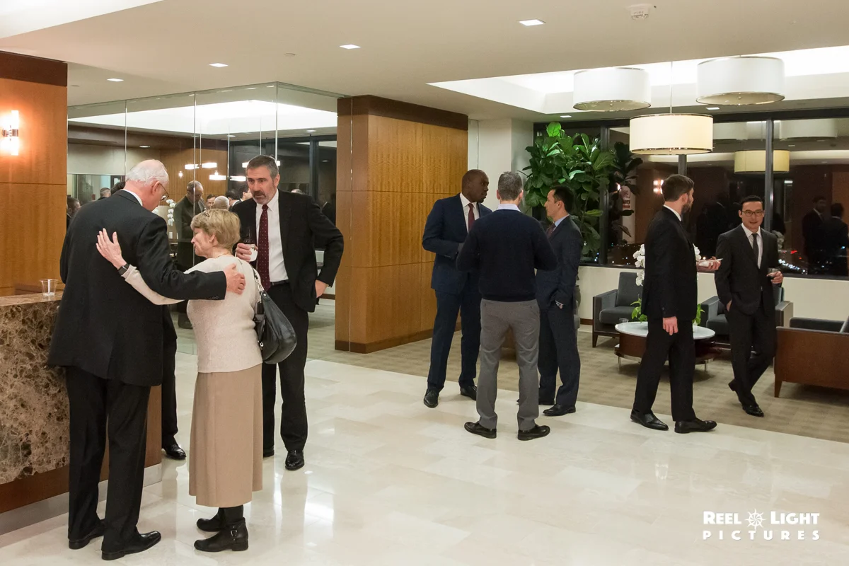 17.01.12 (PBA Lewis Roco Rothergerber Christie)-104.jpg