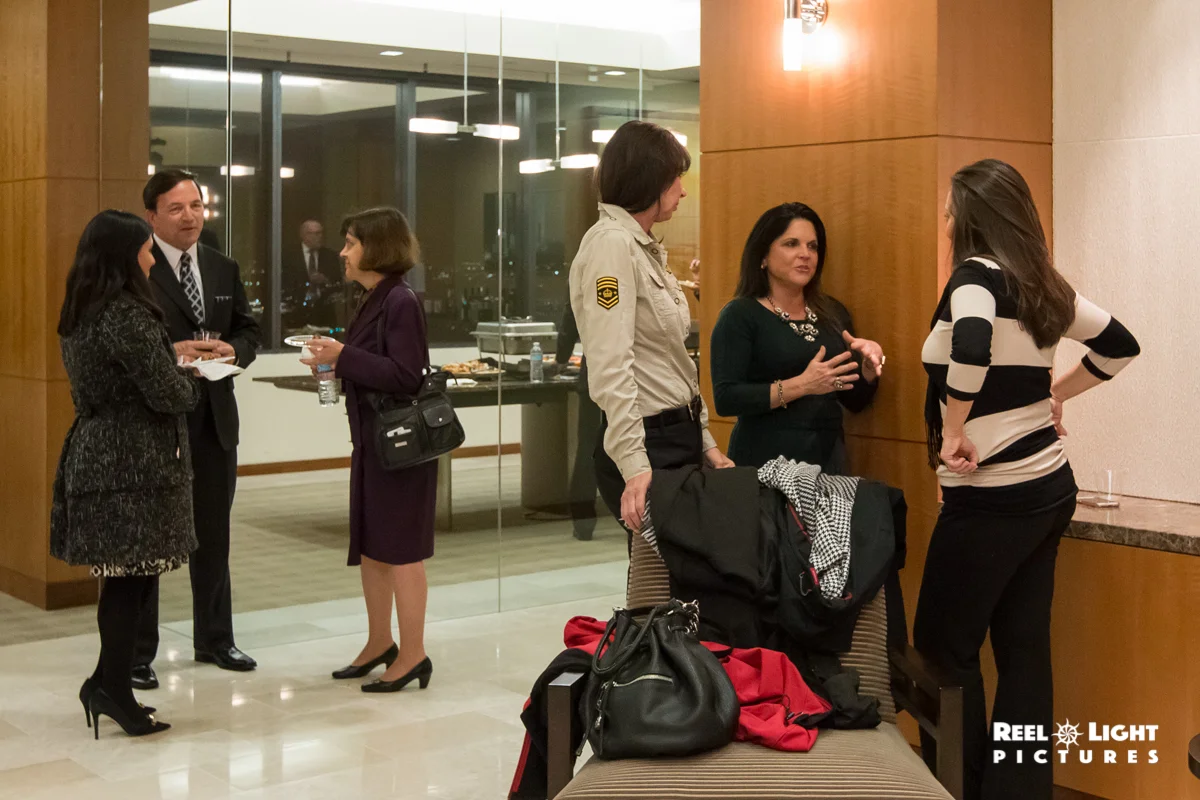 17.01.12 (PBA Lewis Roco Rothergerber Christie)-106.jpg