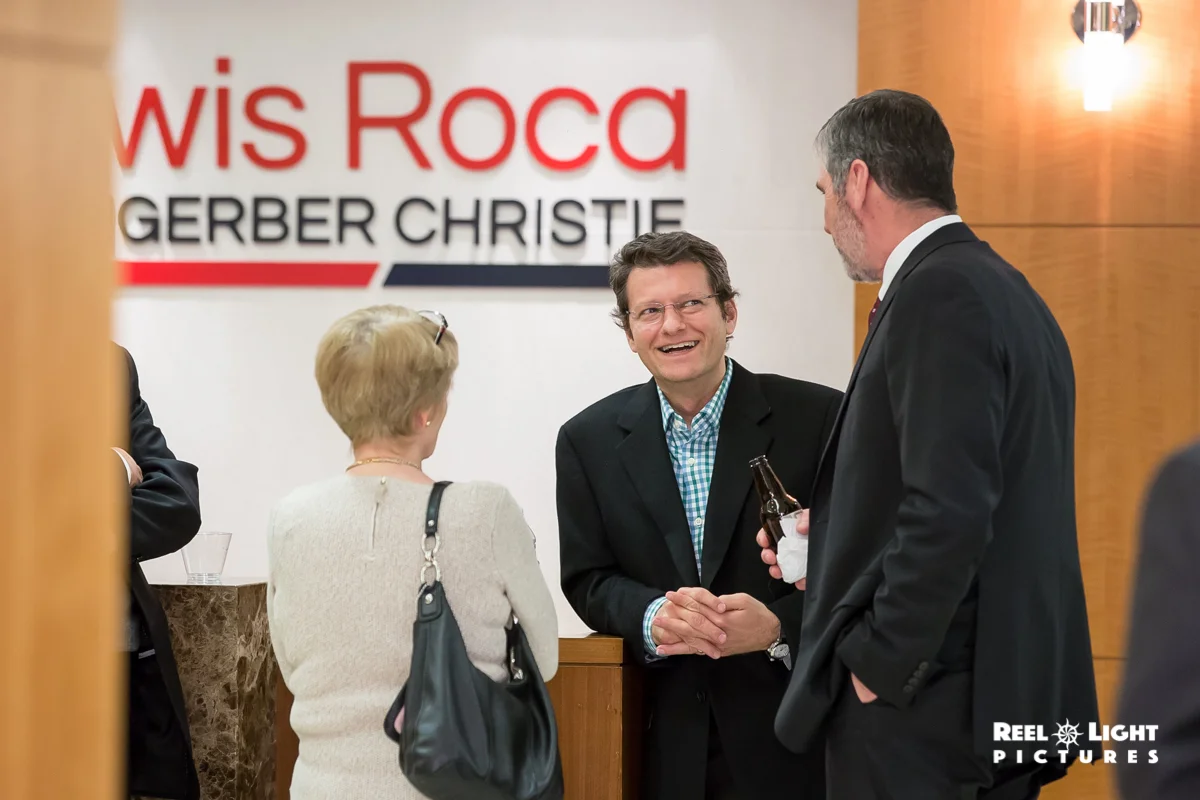 17.01.12 (PBA Lewis Roco Rothergerber Christie)-113.jpg