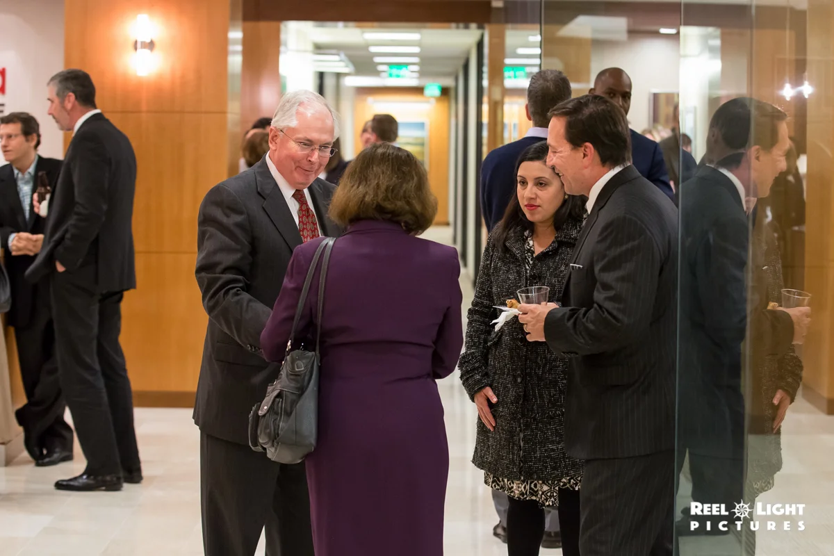 17.01.12 (PBA Lewis Roco Rothergerber Christie)-112.jpg