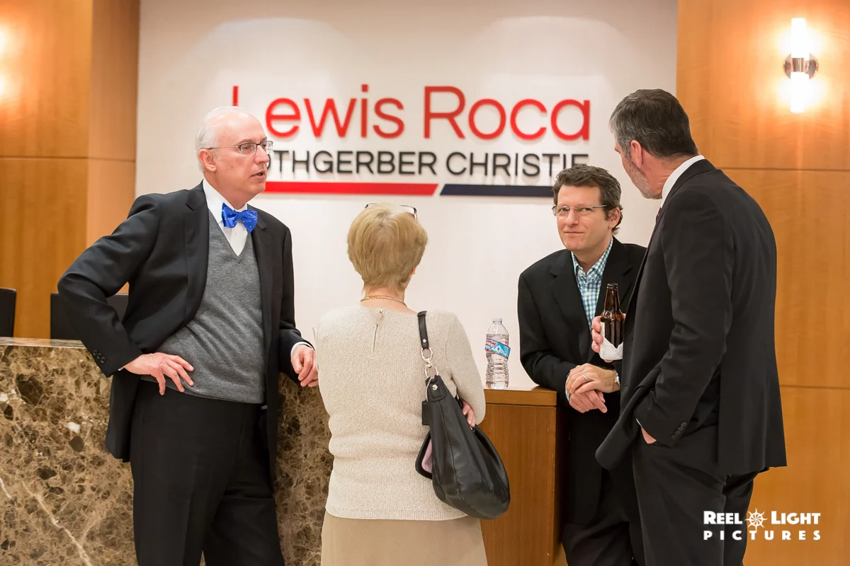 17.01.12 (PBA Lewis Roco Rothergerber Christie)-116.jpg