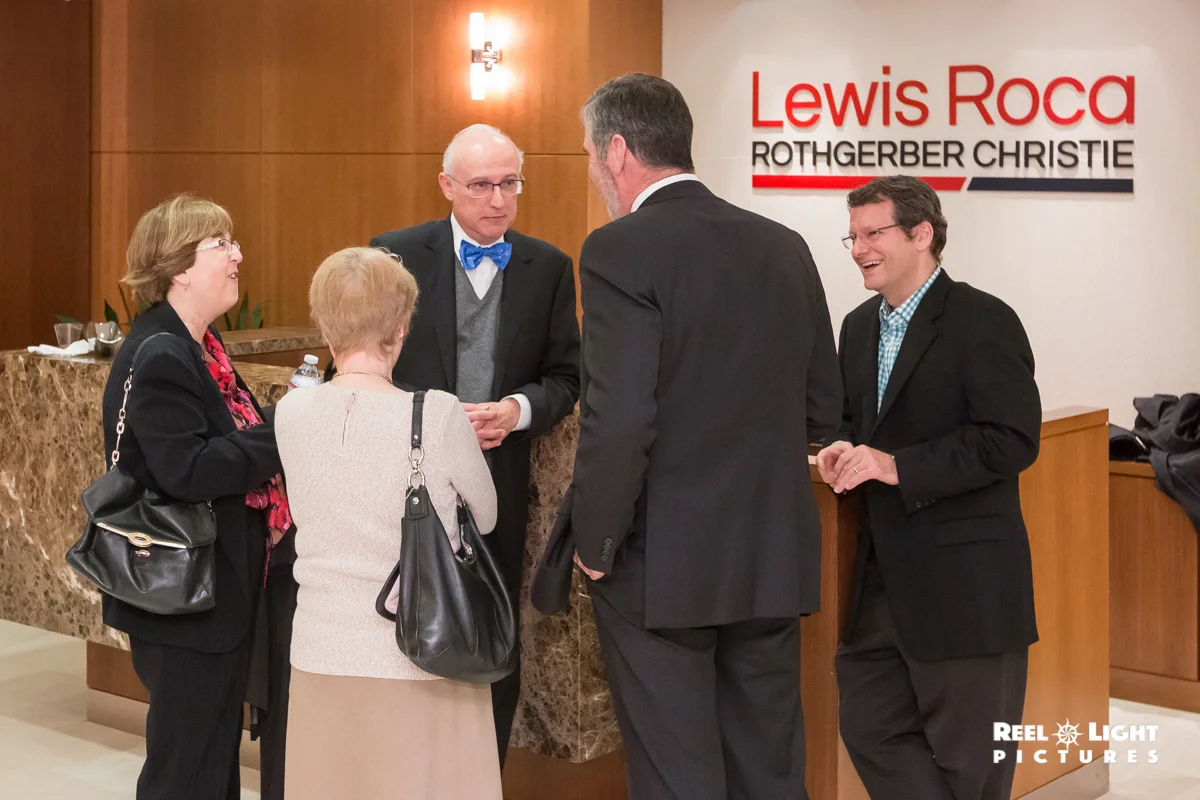 17.01.12 (PBA Lewis Roco Rothergerber Christie)-125.jpg