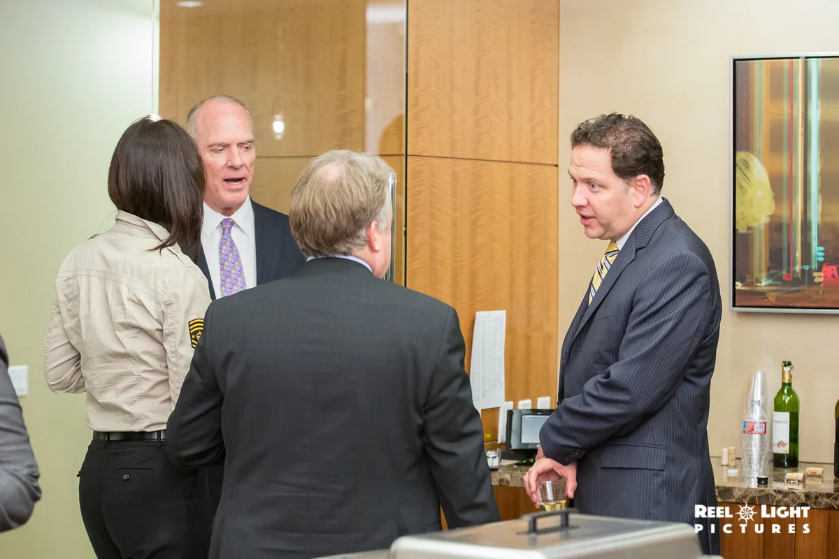 17.01.12 (PBA Lewis Roco Rothergerber Christie)-131.jpg