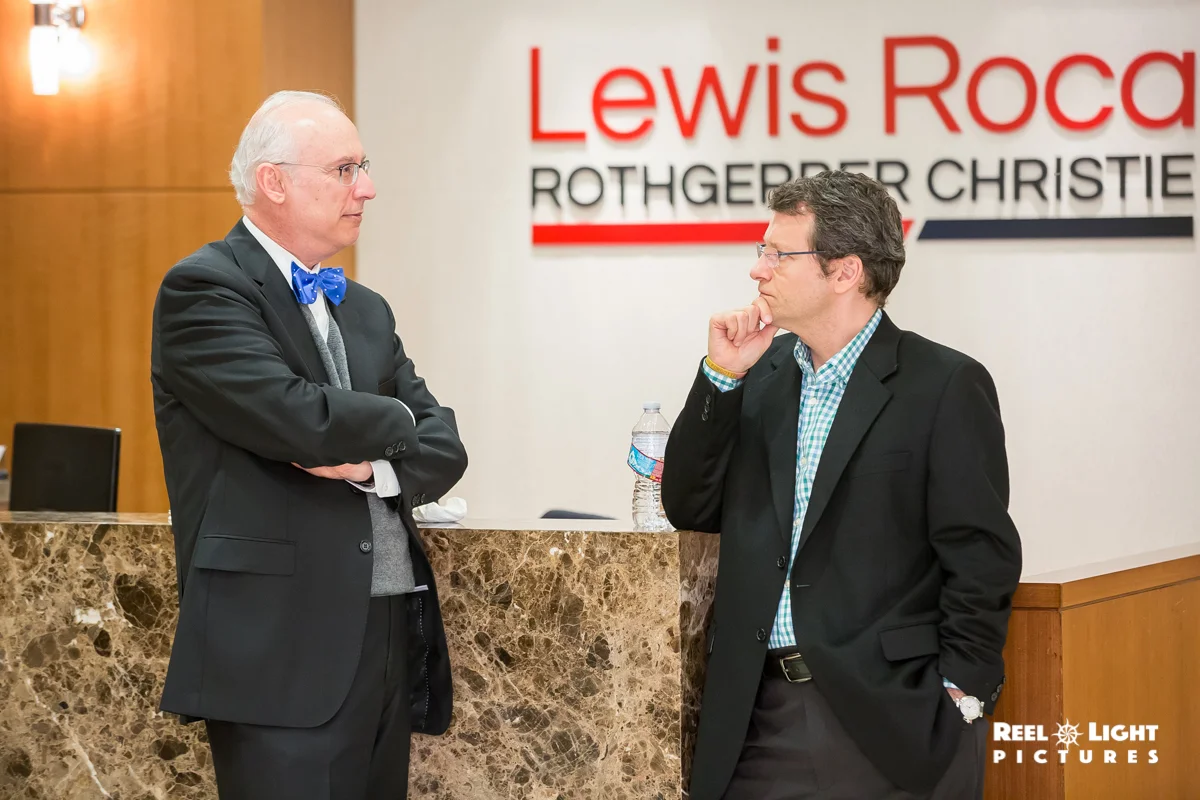 17.01.12 (PBA Lewis Roco Rothergerber Christie)-134.jpg