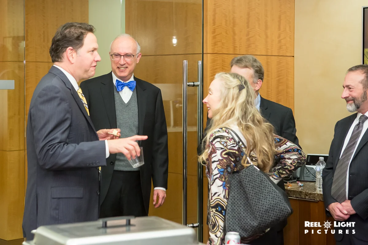 17.01.12 (PBA Lewis Roco Rothergerber Christie)-136.jpg