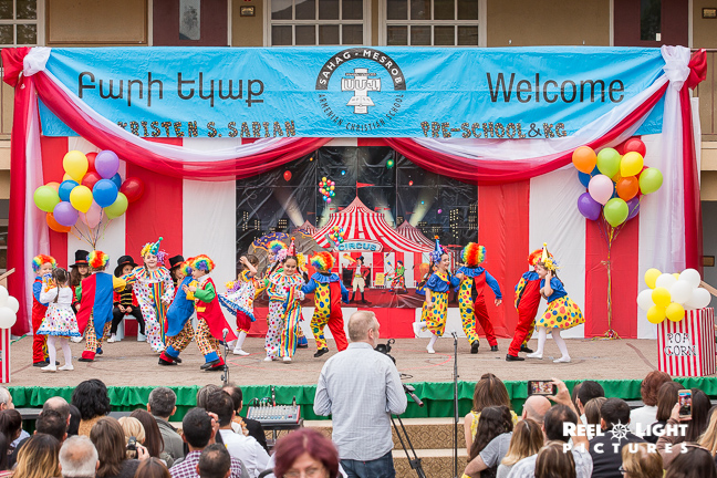 17.05.25 (SMACS Pre-K Circus Hantess)-190.jpg