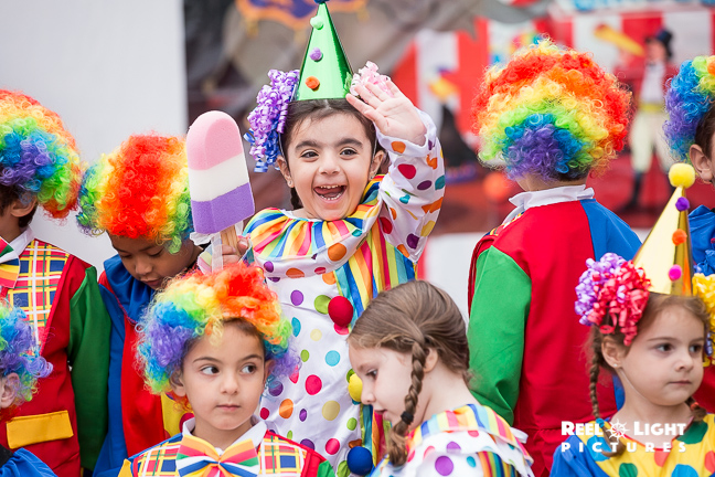 17.05.25 (SMACS Pre-K Circus Hantess)-314.jpg