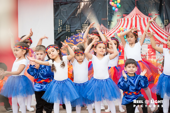 17.05.25 (SMACS Pre-K Circus Hantess)-401.jpg