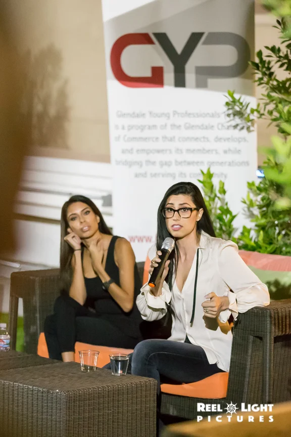 17.10.10 (GYP HPC_Influencer panel)-105.jpg