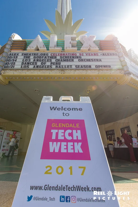 17.10.11 (Glendale Tech Week)(Alex Theatre)-026.jpg