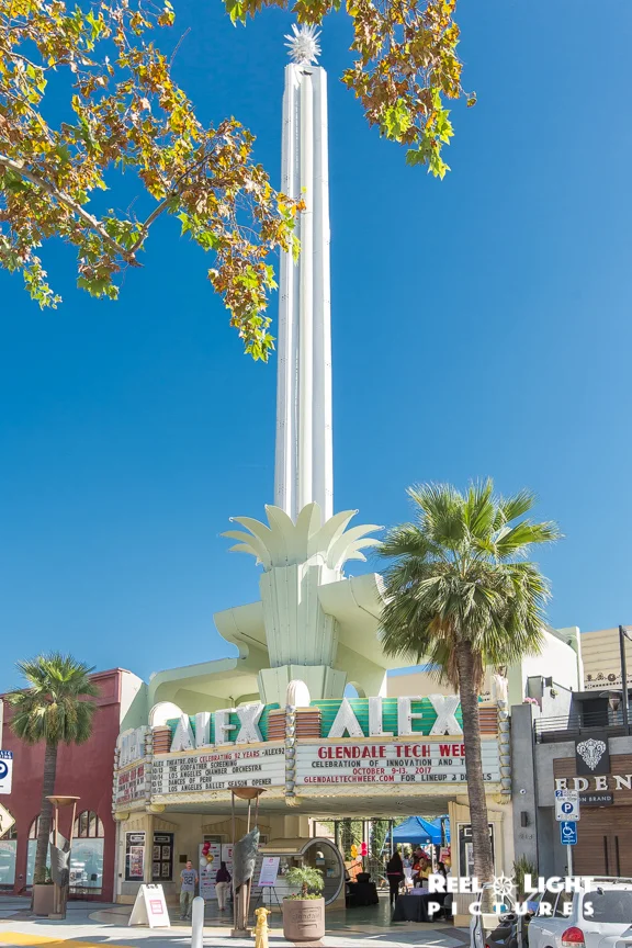 17.10.11 (Glendale Tech Week)(Alex Theatre)-021.jpg