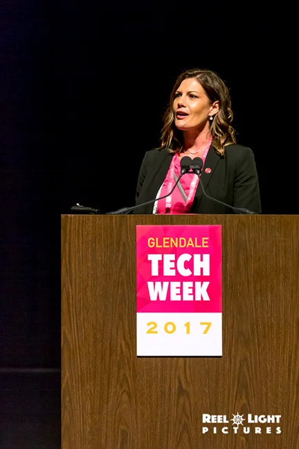 17.10.11-(Glendale-Tech-Week)(Alex-Theatre)-084.jpg