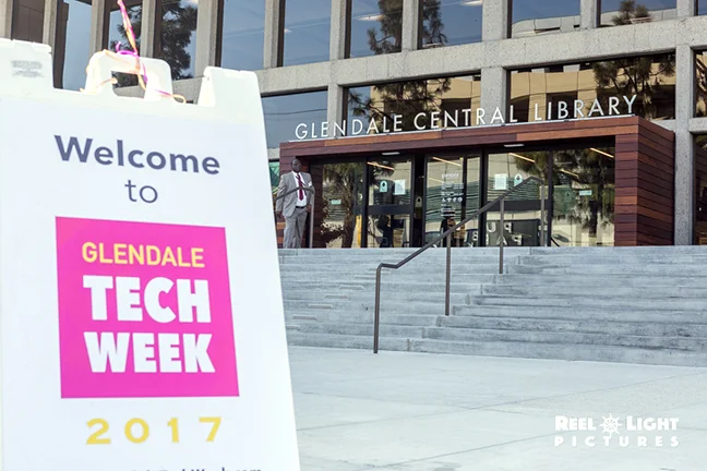 17.10.12-(Glendale-Tech-Week)(Glendale-Central-Library)-002.jpg