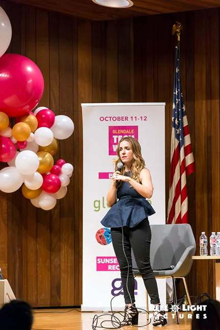 17.10.12-(Glendale-Tech-Week)(Glendale-Central-Library)-011.jpg