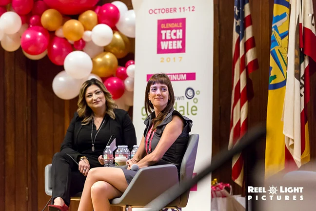 17.10.12-(Glendale-Tech-Week)(Glendale-Central-Library)-054.jpg
