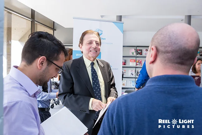 17.10.12-(Glendale-Tech-Week)(Glendale-Central-Library)-132.jpg