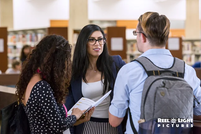 17.10.12-(Glendale-Tech-Week)(Glendale-Central-Library)-175.jpg