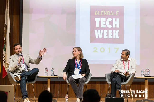 17.10.12-(Glendale-Tech-Week)(Glendale-Central-Library)-142.jpg