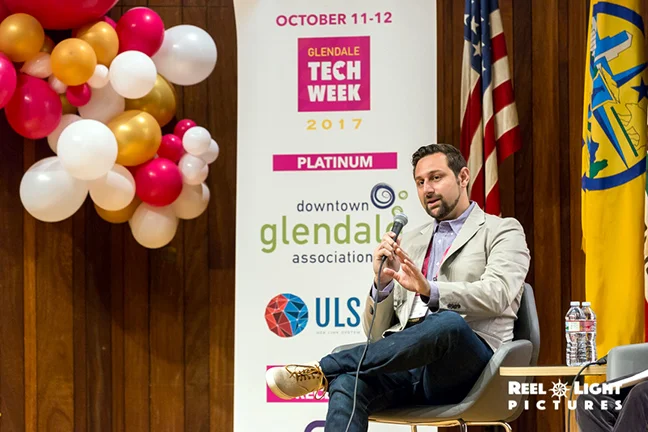 17.10.12-(Glendale-Tech-Week)(Glendale-Central-Library)-151.jpg