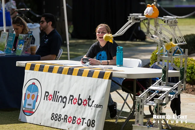 17.10.12-(Glendale-Tech-Week)(CBRE)-024.jpg