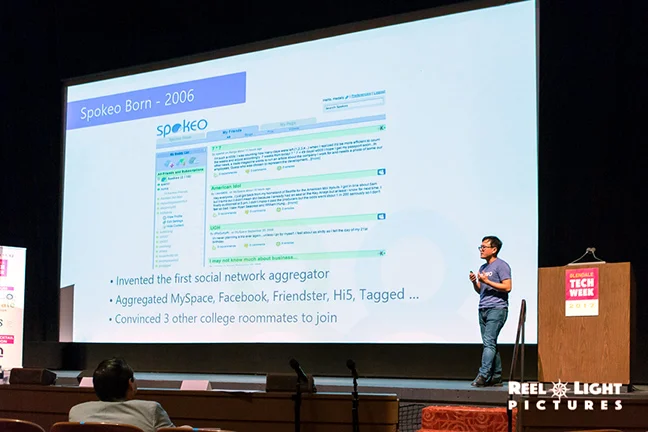 17.10.12-(Glendale-Tech-Week)(Pitchfest)-007.jpg