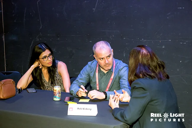 17.10.12-(Glendale-Tech-Week)(Meet-the-Funders)-044.jpg