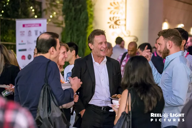 17.10.12-(Glendale-Tech-Week)(Closing-reception)-049.jpg