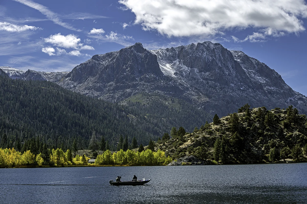 18.10.07-(Gull-Lake-fishing)-00099-(int).jpg