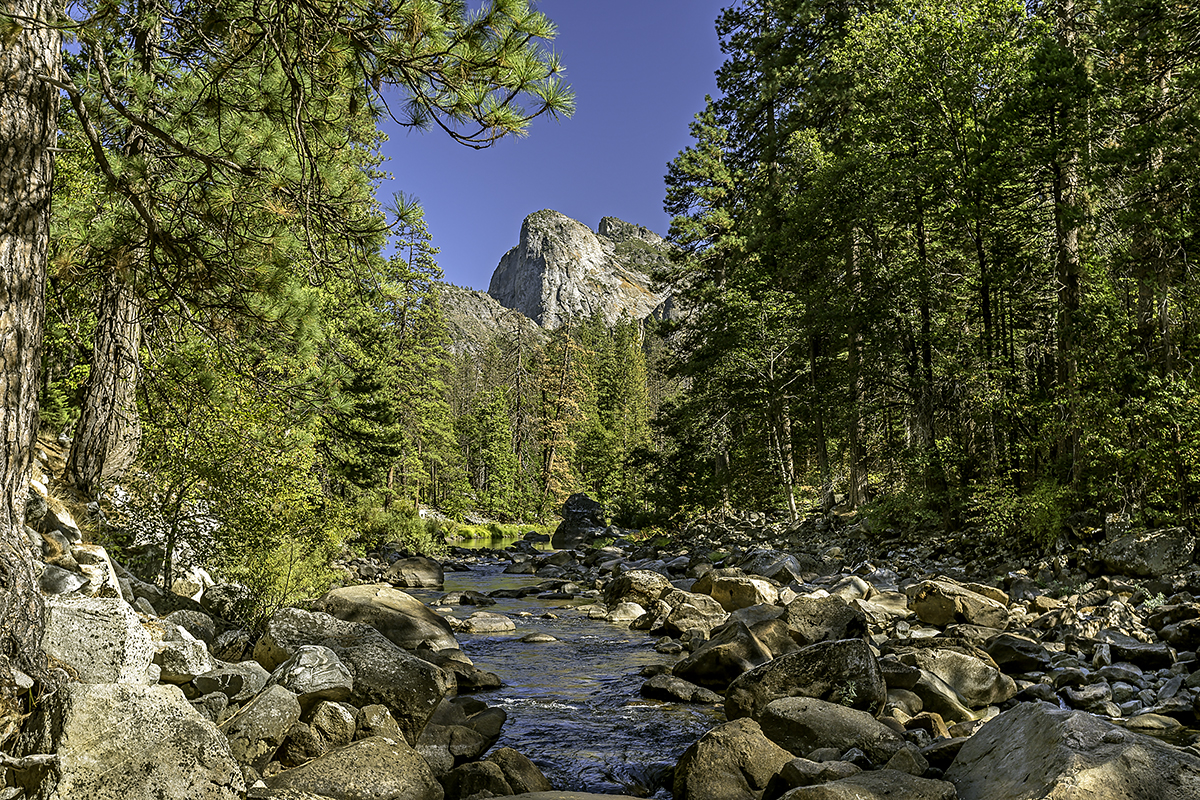 18.10.08-(Cathedral-Rocks-on-the-Merced-river,-Yosemite)-00666-(int).jpg
