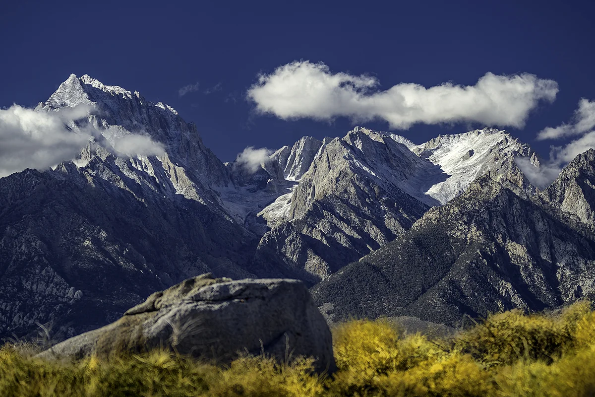 18.10.07-(Manzanar)-00063-(int).jpg