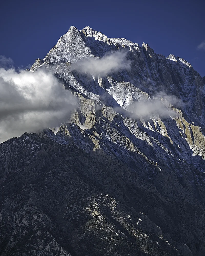 18.10.07-(Manzanar)-00060-(int).jpg