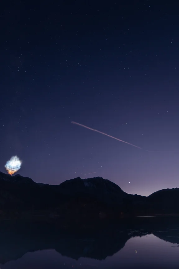 Space X Rocket-001.jpg
