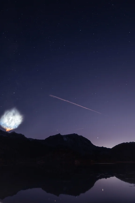Space X Rocket-002.jpg