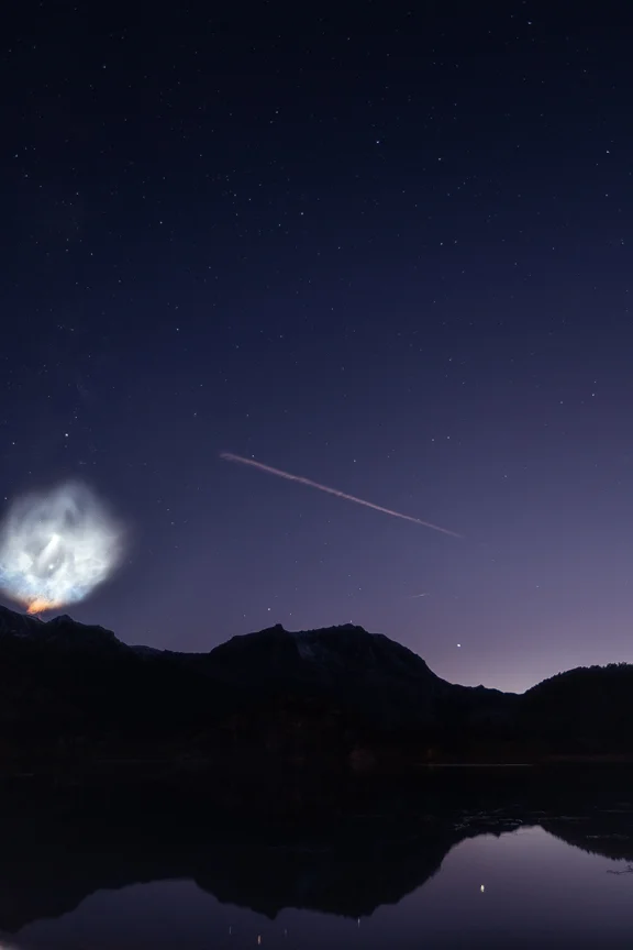 Space X Rocket-003.jpg