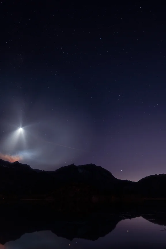 Space X Rocket-005.jpg