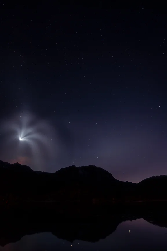 Space X Rocket-006.jpg