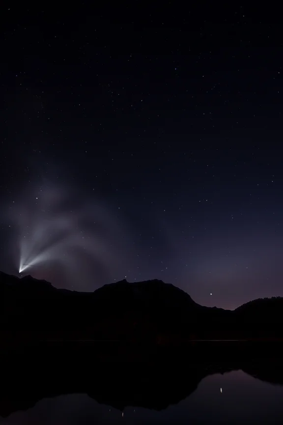 Space X Rocket-007.jpg