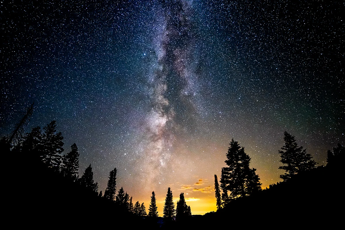 Milky-Way-on-fire-Boise-i.jpg