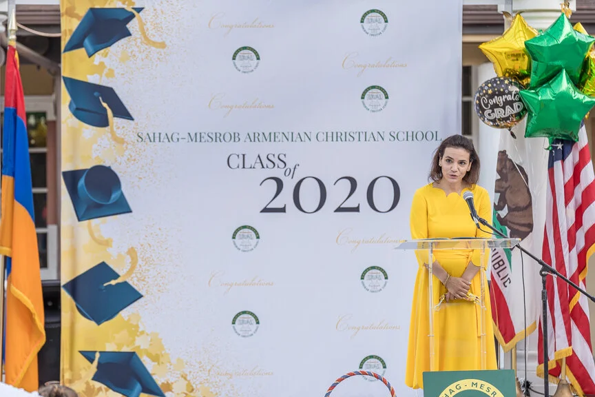 SMACS 2020 Kindergarten graduation-091.jpg