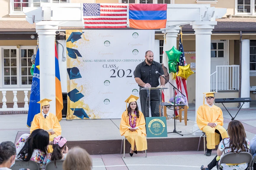 SMACS 2020 8th Grade graduation-053.jpg