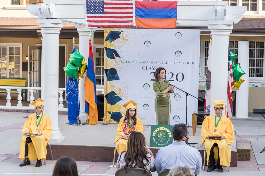 SMACS 2020 8th Grade graduation-126.jpg