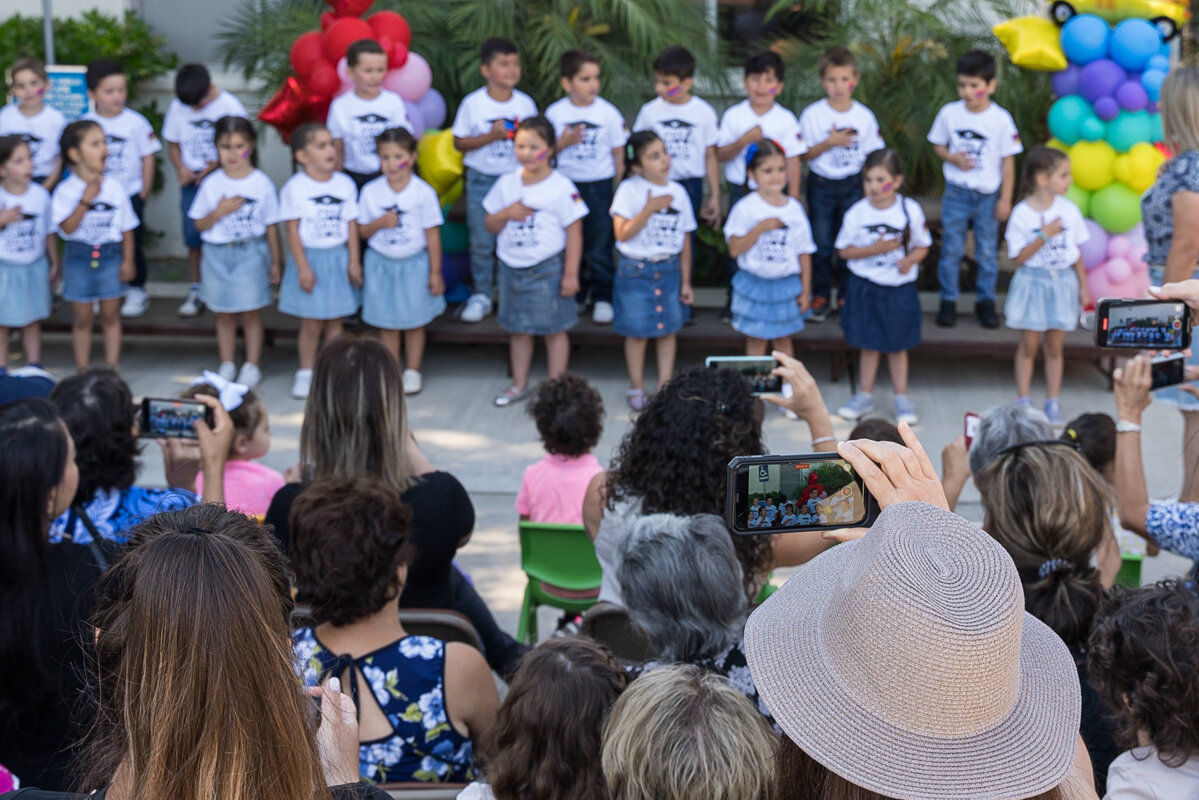 21.06.15 (CKACS Pre-school show)-013.jpg