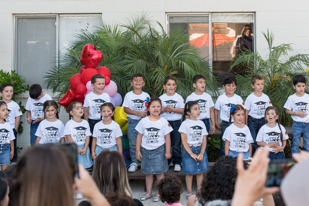 21.06.15 (CKACS Pre-school show)-021.jpg