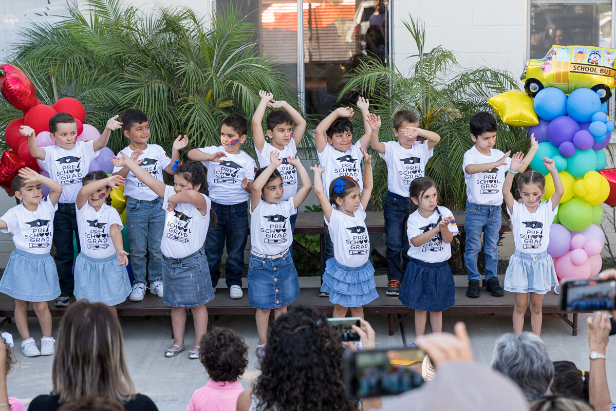 21.06.15 (CKACS Pre-school show)-052.jpg