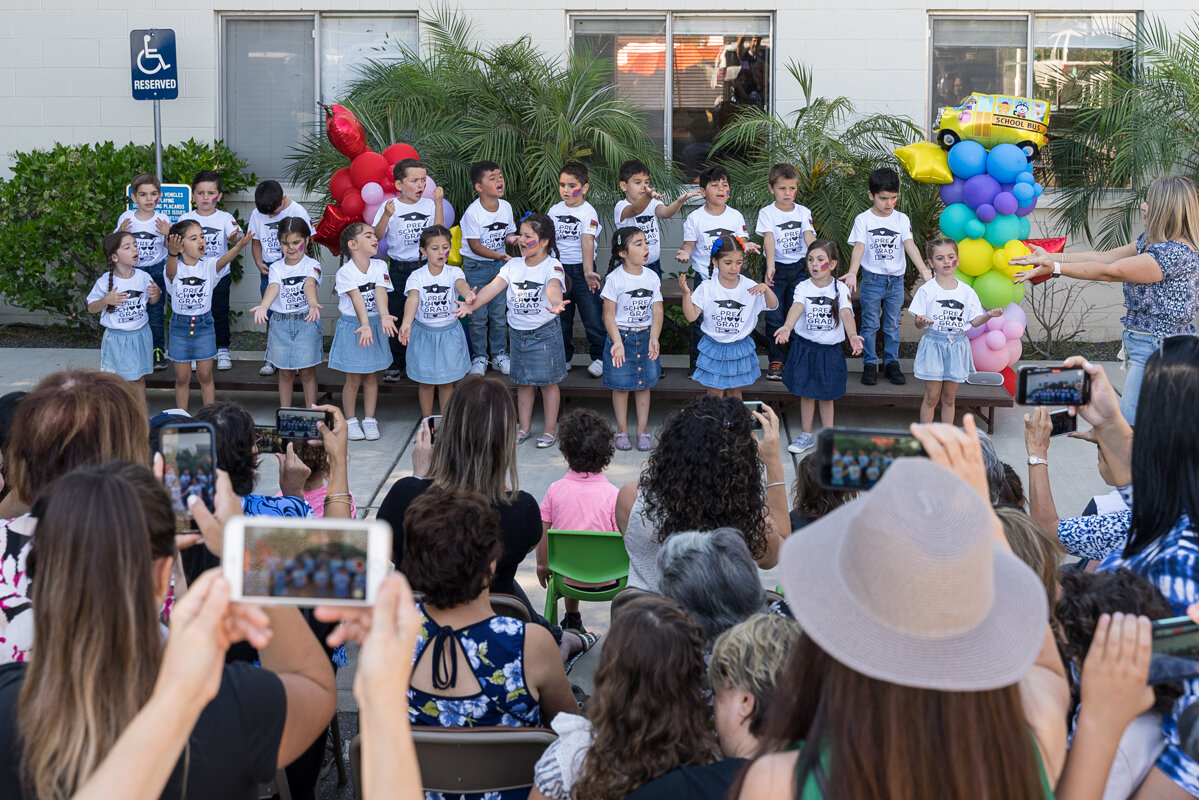 21.06.15 (CKACS Pre-school show)-054.jpg