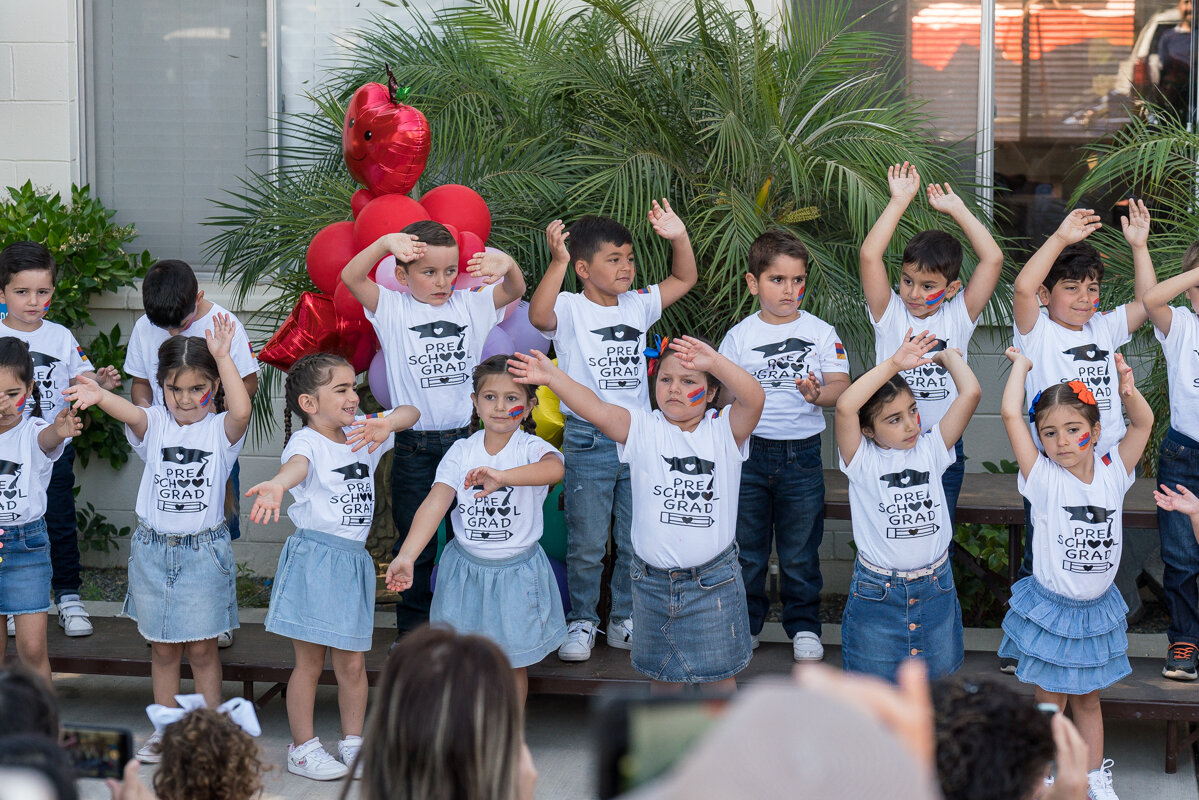 21.06.15 (CKACS Pre-school show)-081.jpg