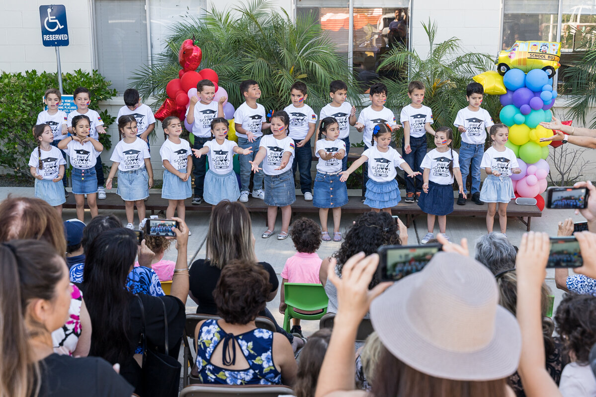 21.06.15 (CKACS Pre-school show)-086.jpg